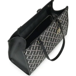 Shopping Armani Exchange