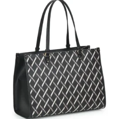 Shopping Armani Exchange