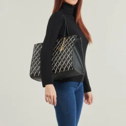 Shopping Armani Exchange