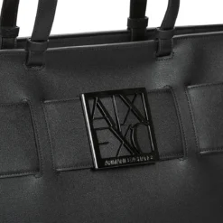 Shopping Armani Exchange