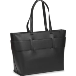 Shopping Armani Exchange