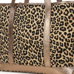 Shopping Betty London
