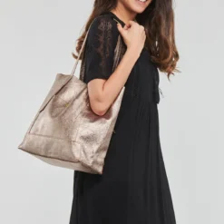 Shopping Betty London