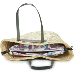 Shopping Desigual