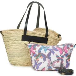 Shopping Desigual