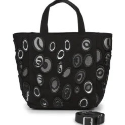 Shopping Desigual