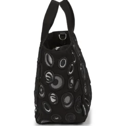 Shopping Desigual