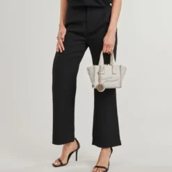 Shopping Emporio Armani