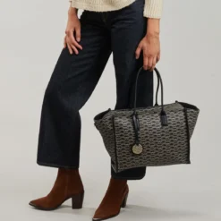 Shopping Emporio Armani