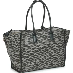 Shopping Emporio Armani