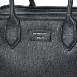 Shopping Emporio Armani