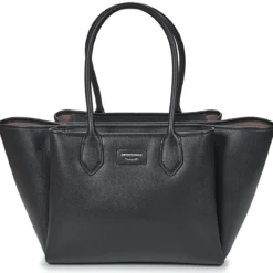 Shopping Emporio Armani