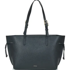 Shopping Furla