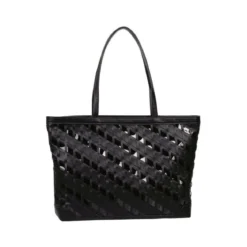Shopping Gabor