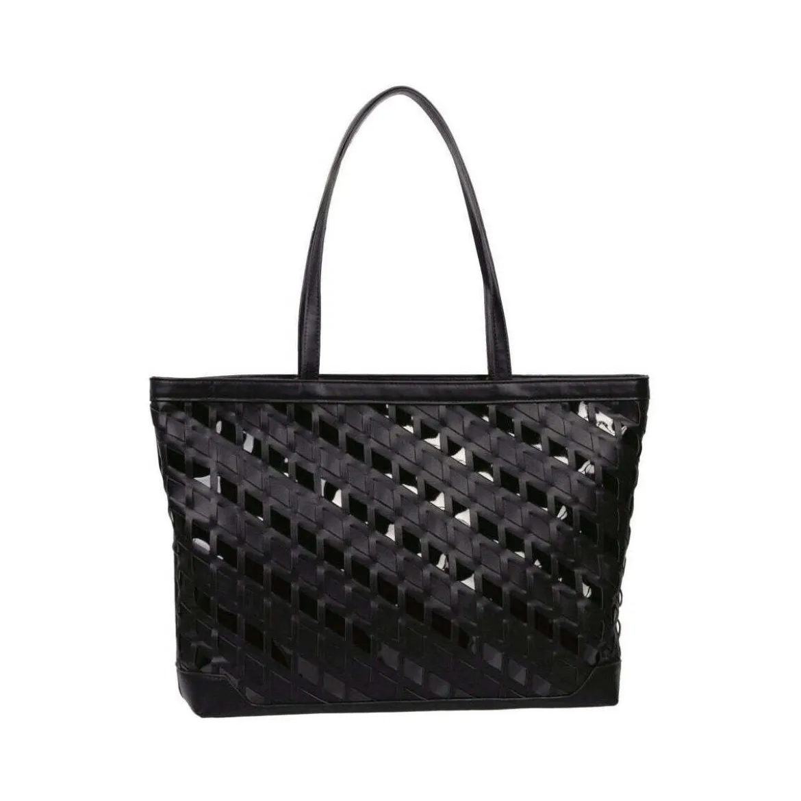 Shopping Gabor