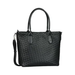 Shopping Gabor