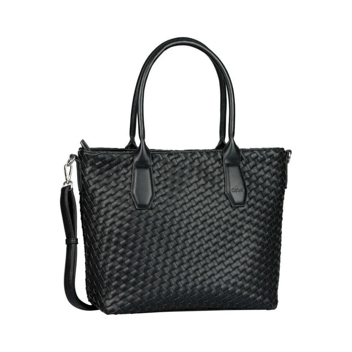 Shopping Gabor
