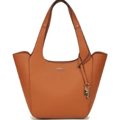 Shopping Guess