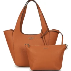 Shopping Guess