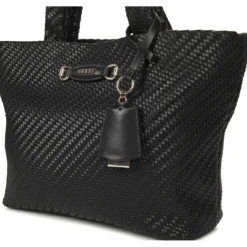 Shopping Guess