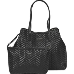 Shopping Guess