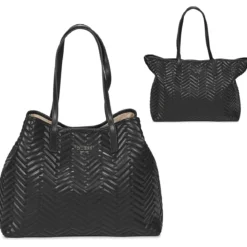 Shopping Guess