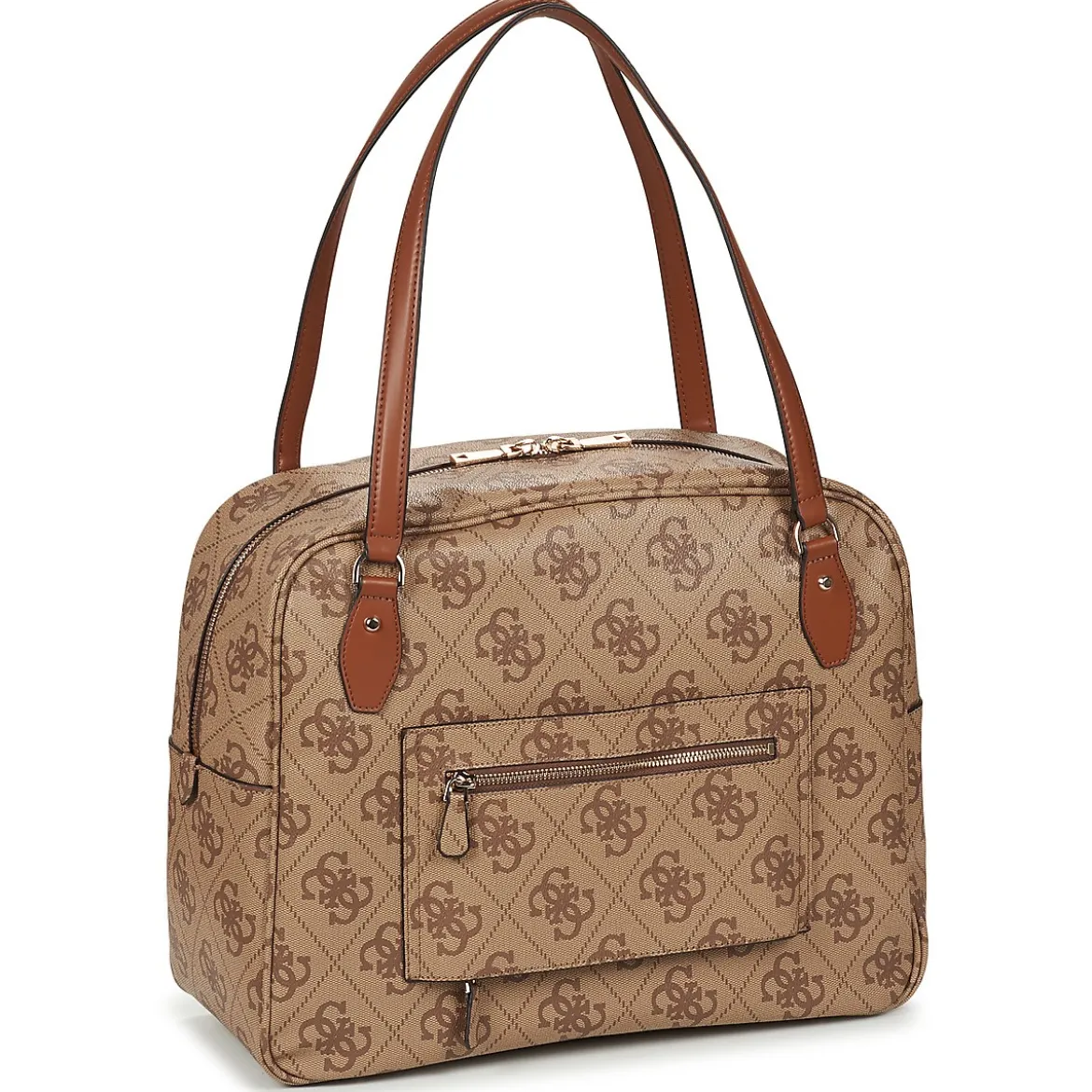 Shopping Guess