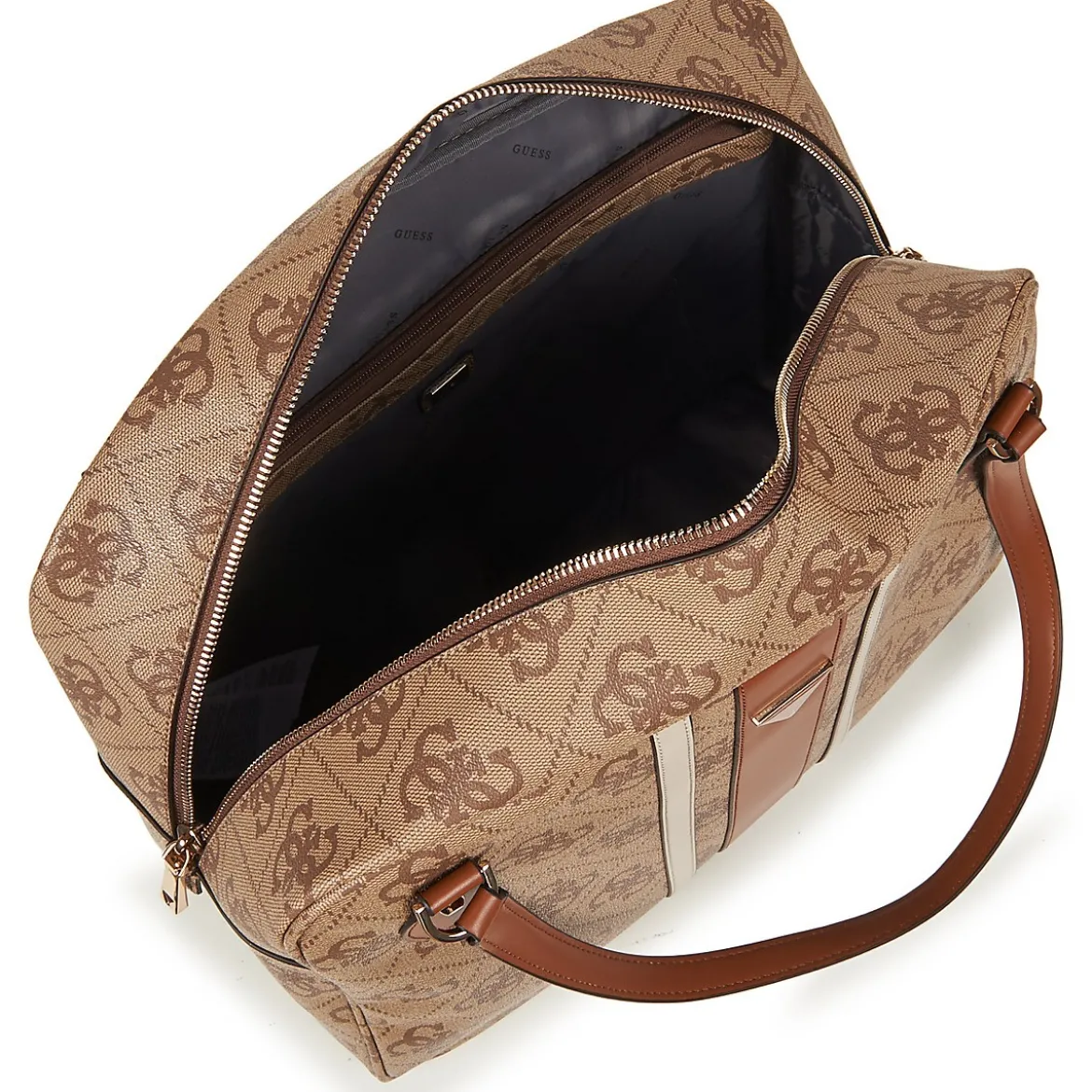 Shopping Guess