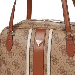 Shopping Guess