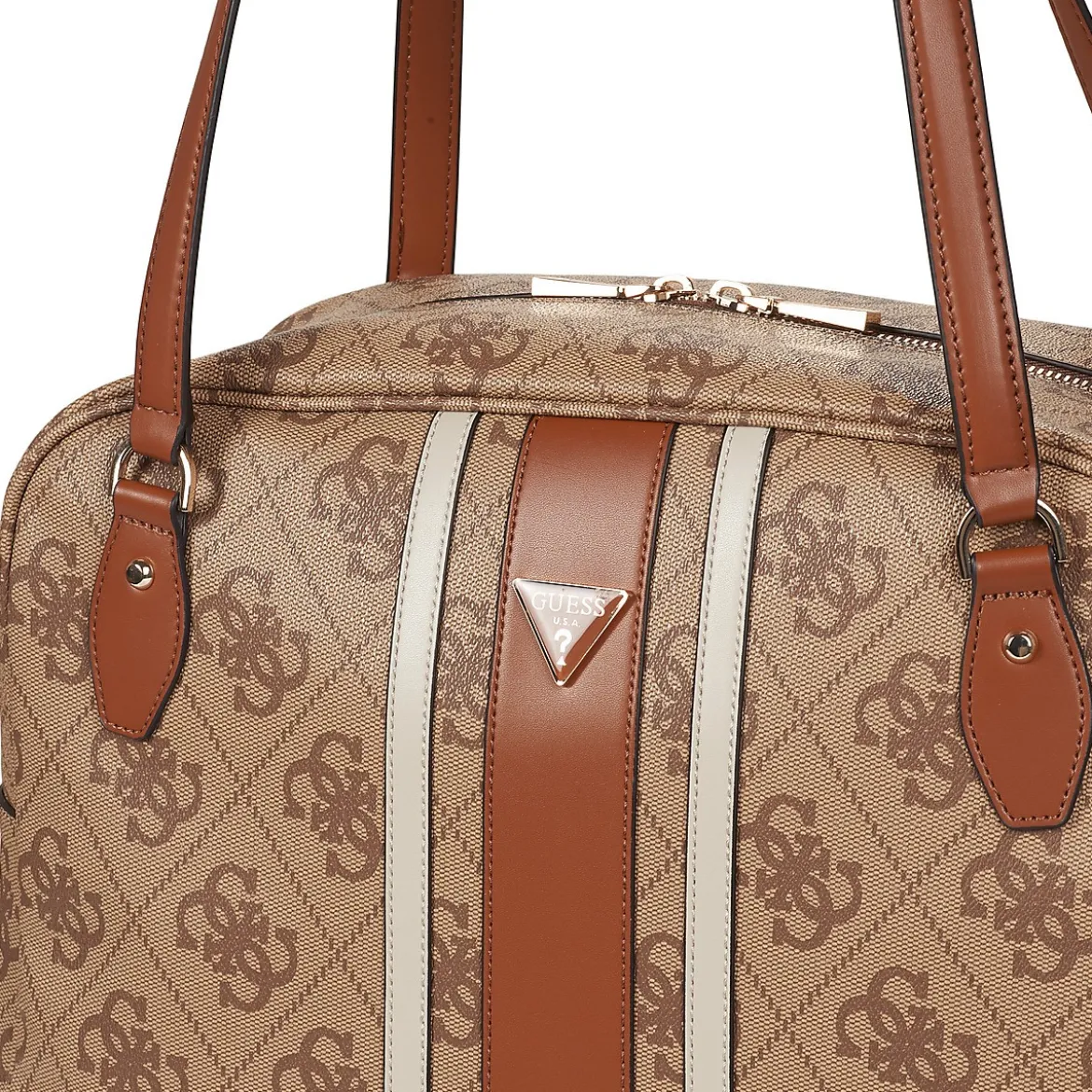 Shopping Guess