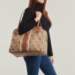 Shopping Guess