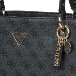 Shopping Guess