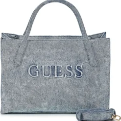 Shopping Guess