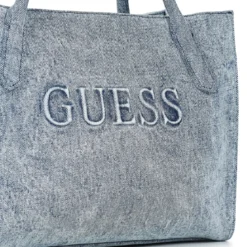 Shopping Guess