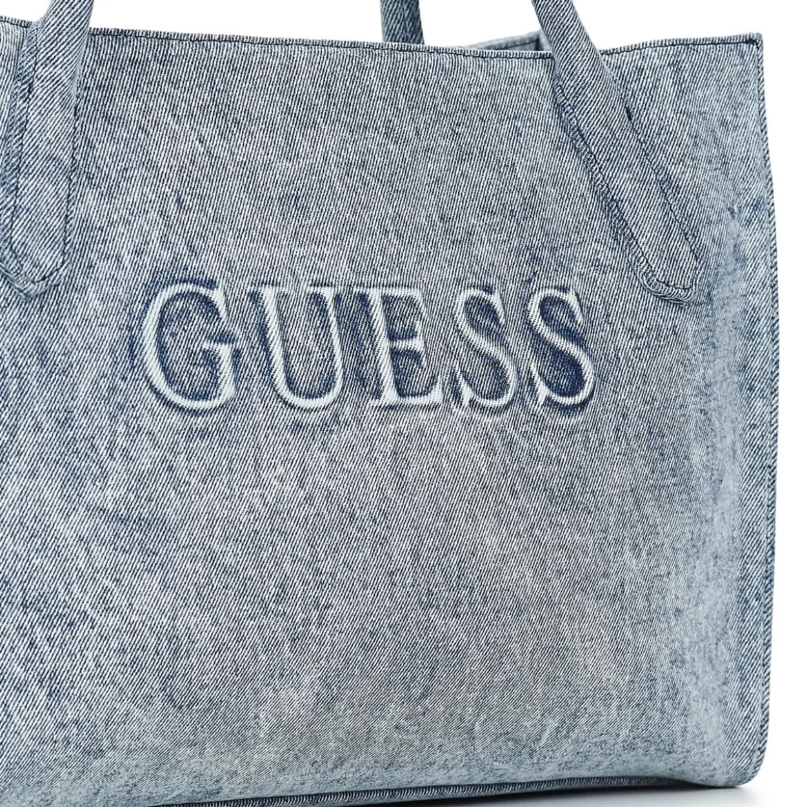 Shopping Guess