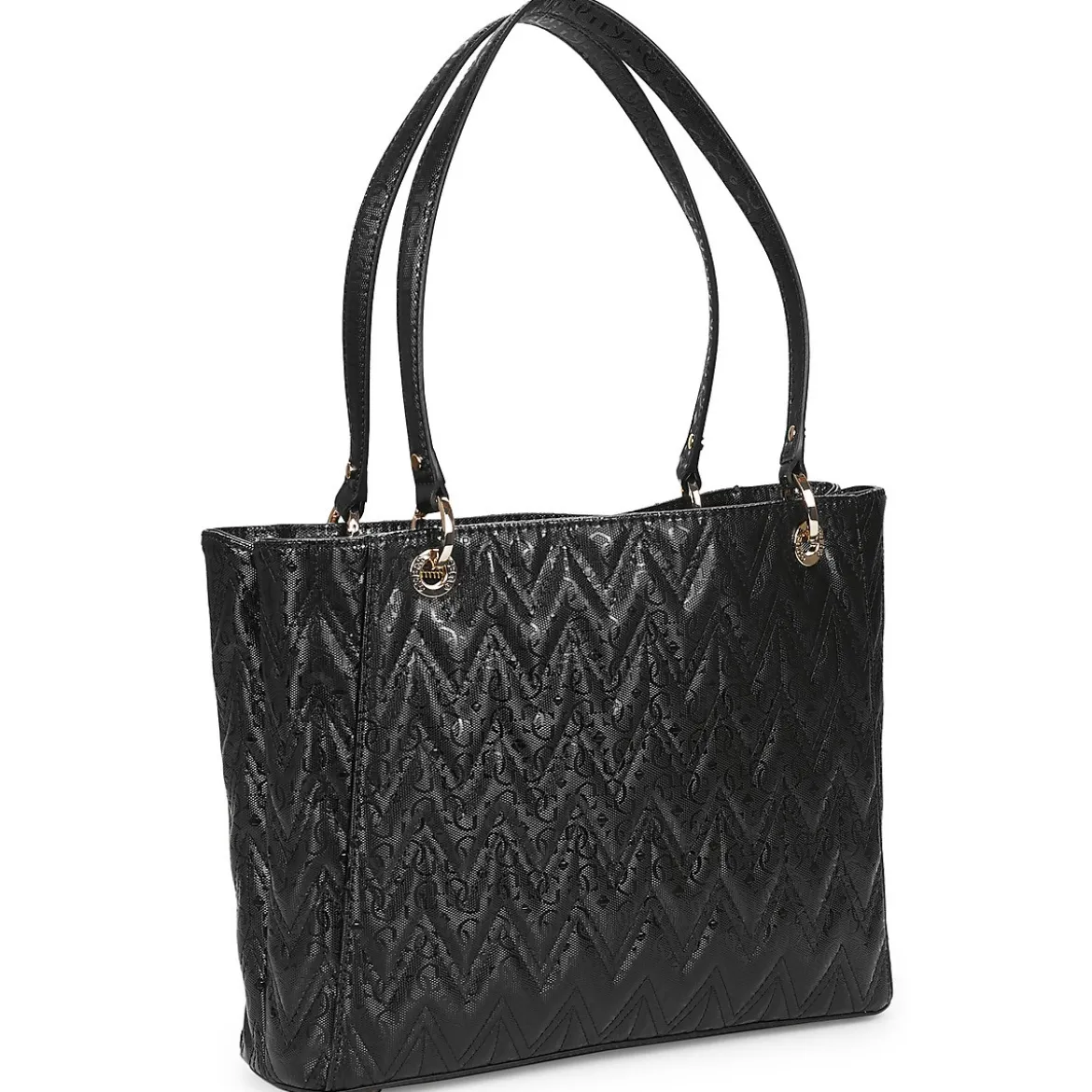 Shopping Guess