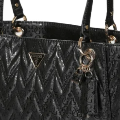 Shopping Guess