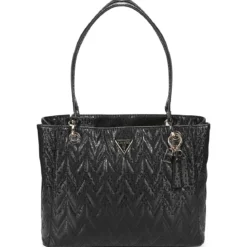 Shopping Guess