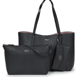 Shopping Guess