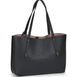 Shopping Guess