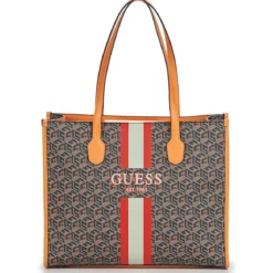 Shopping Guess