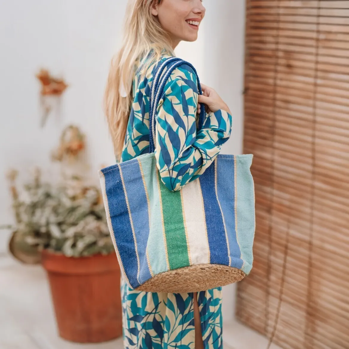 Shopping Isla Bonita By Sigris