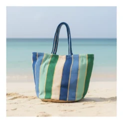 Shopping Isla Bonita By Sigris