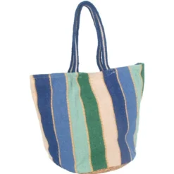 Shopping Isla Bonita By Sigris