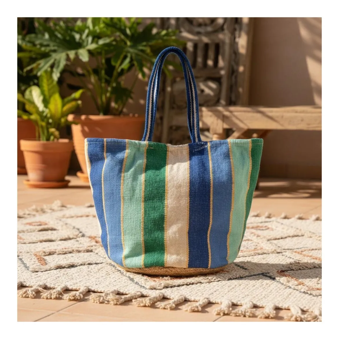 Shopping Isla Bonita By Sigris