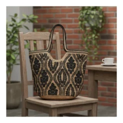 Shopping Isla Bonita By Sigris