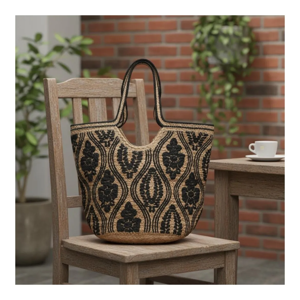 Shopping Isla Bonita By Sigris