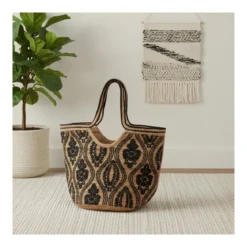 Shopping Isla Bonita By Sigris