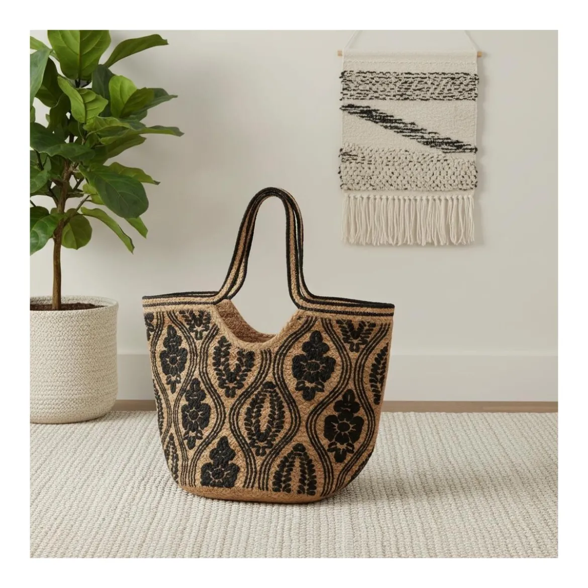 Shopping Isla Bonita By Sigris