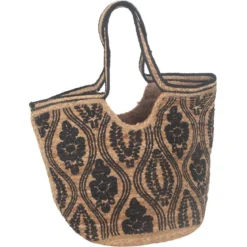 Shopping Isla Bonita By Sigris